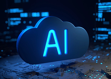 Google Cloud AI Platform