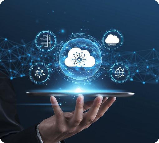 Why Should Businesses Invest in Cloud AI Services?