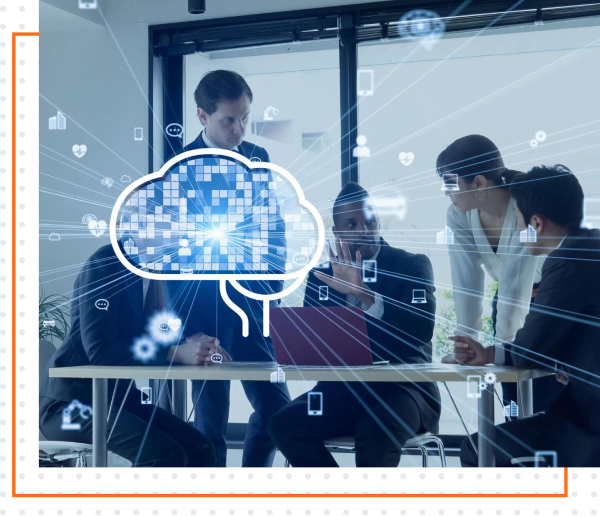 Migration to Cloud Services Handled By Seasoned Experts Migration to Cloud Services