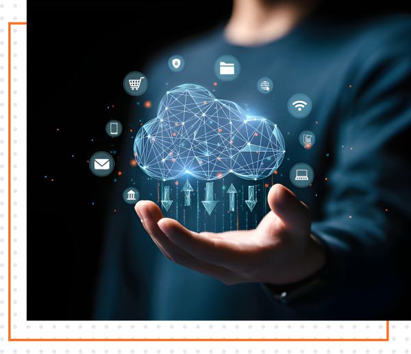 streamlined cloud migration with Sparkout streamlined cloud migration with Sparkout