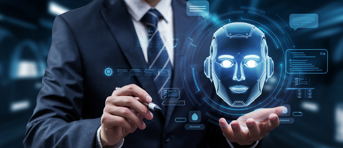 Build composable AI agents to transform enterprise workflows with modular architecture, automation, and intelligent multi-agent collaboration