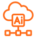 AI That Evolves With Your Business