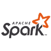 apache-spark