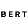 bert