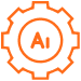 custom-ai-solutions