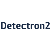detectron