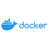 docker