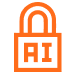 Ethical & Secure AI