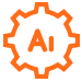 Fast-Track AI Implementation
