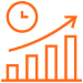 faster-time-to-market