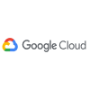 google-cloud-ai-platform