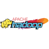 hadoop