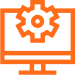 Information Technology