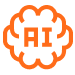 Kickstart your AI Journey