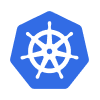 kubernetes