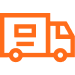 Logistics & Transportation