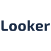 looker
