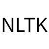 nltk
