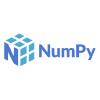 numpy