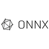 onnx