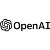 openai-gpt