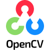 opencv