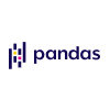pandas