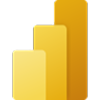 power-bi