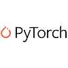 pytorch