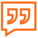 Receive a Custom Quote