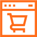 Retail & E-commerce