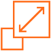 scalable-and-future-ready-systems