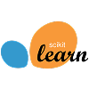scikit-learn