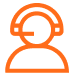 Speak with Our Experts