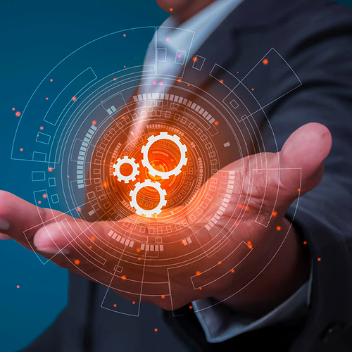 what-is-our-ai-consulting-services
