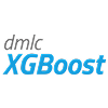 xgboost
