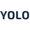 yolo