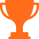 150+ Projects