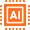 AI-Driven CRM Expertise