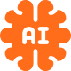 AI-Driven