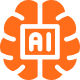 AI-Enabled CRM Ecosystems