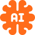 AI-Powered CRM Solutions AI-Powered CRM Solutions