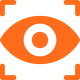 Better Customer Visibility