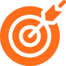 Business-Focused CRM Solutions