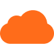 Cloud CRM Solutions