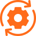 CRM Automation Development CRM Automation Development