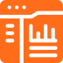 CRM Dashboard & Reporting Solutions CRM Dashboard & Reporting Solutions