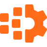 CRM Modernization Experience
