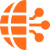 CRM Modernization Services CRM Modernization Services