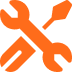 CRM Support & Maintenance CRM Support & Maintenance